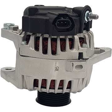 alt0114_t_1024x10242xaa58