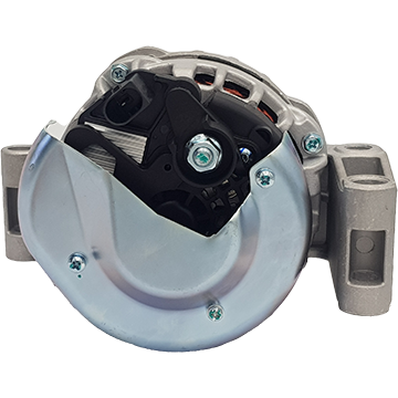 alt10110_b_1024x10242x8949