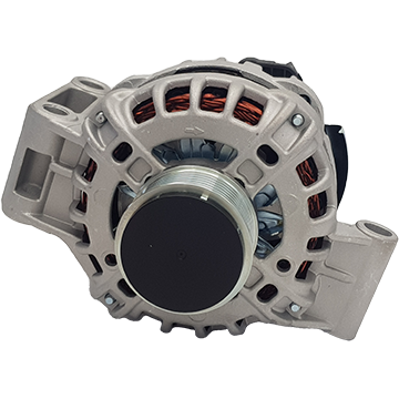 alt10110_f_1024x10242x8949