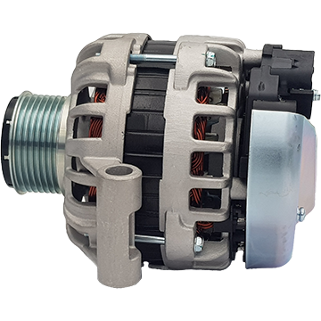 alt10110_l_1024x10242x8949