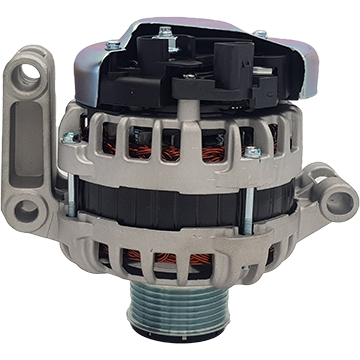 alt10110_t_1024x10242x8949