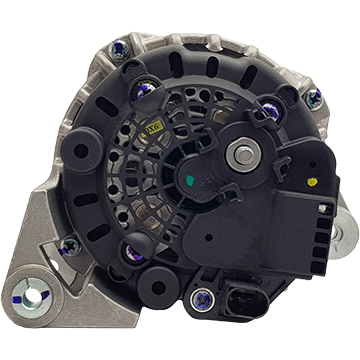 alt10133_b_1024x10242x86db