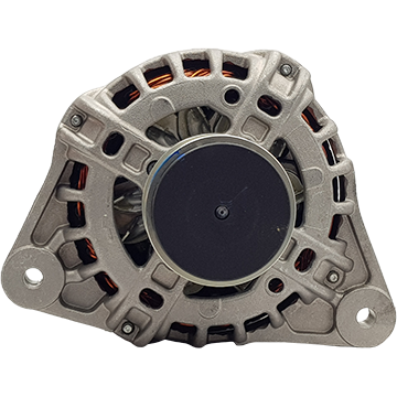 alt10133_f_1024x10242x86db