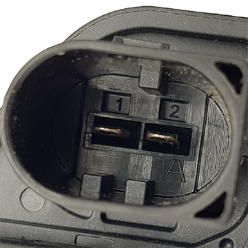 alt10133_p_1024x10242x86db