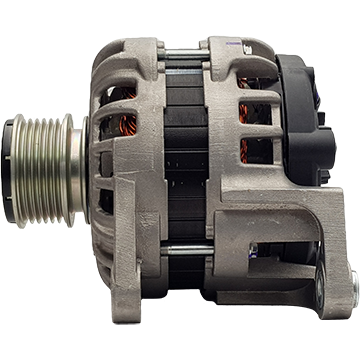 alt10133_r_1024x10242x86db