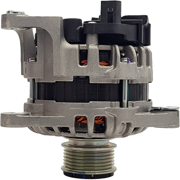 alt10133_u_1024x10242x86db