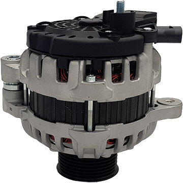 alt10181_t_1024x10242xe75a