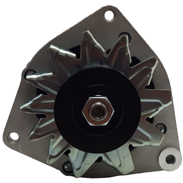 alt1020_t_1024x10242x64a3