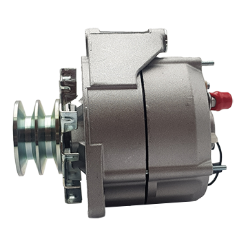 alt1080_r_1024x10242xddfd