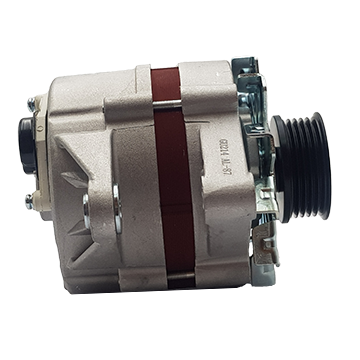 alt1087a_l_1024x10242x44f3