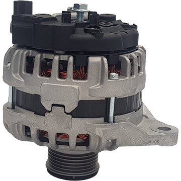 alt1089_u_1024x10242x2427