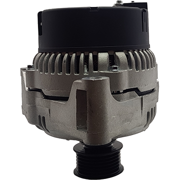 alt1104_l_1024x10242x1fb5