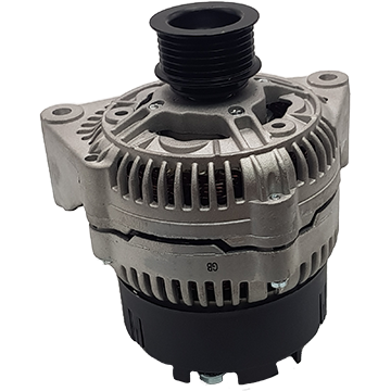 alt1104_r_1024x10242x1fb5