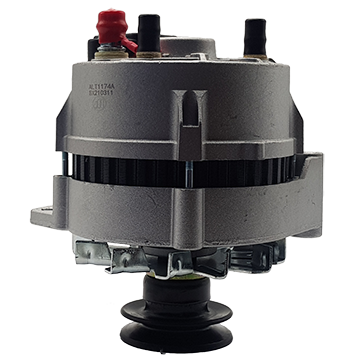 alt1174a_t_1024x10242xc96d