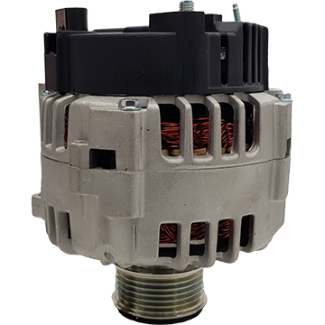 alt1182_t_1024x10242x6947