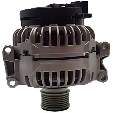 alt1194_t_1024x10242x1b6d