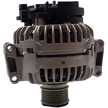 alt1194_u_1024x10242x1b6d