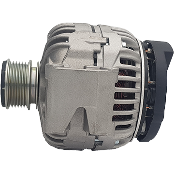 alt1284_l_1024x10242xf17c