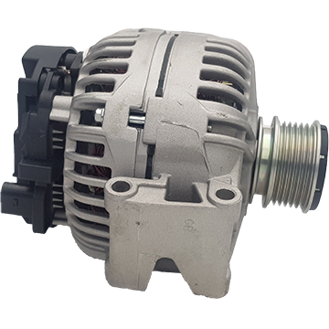 alt1284_r_1024x10242xf17c