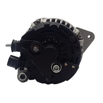 alt1287_b_1024x10242x4a78