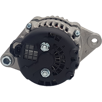 alt13579661_b_1024x10242xd034