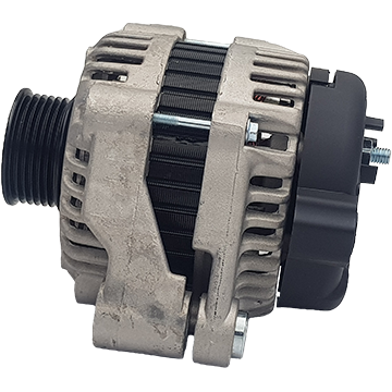 alt13579661_l_1024x10242xd034