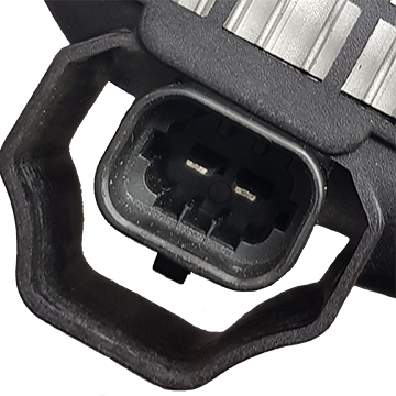 alt13579661_p_1024x10242xd034