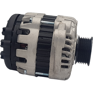 alt13579661_r_1024x10242xd034