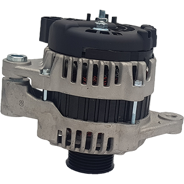 alt13579661_u_1024x10242xd034