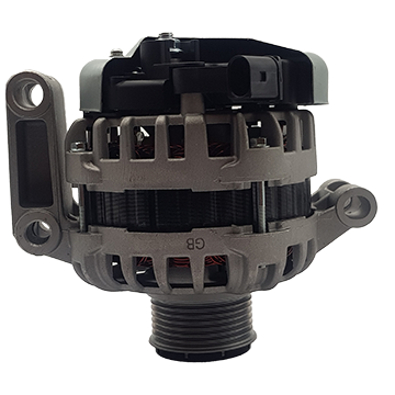 alt1438_t_1024x10242xed79