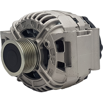 alt1555_a_1024x10242x1199