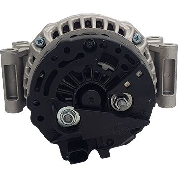 alt1555_b_1024x10242x1199