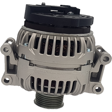 alt1555_u_1024x10242x1199