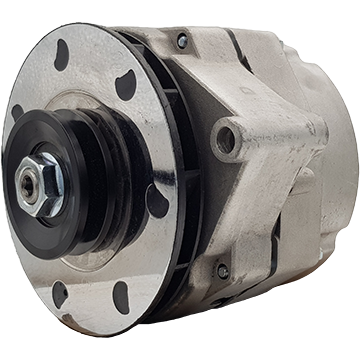 alt2007_a_1024x10242x1474