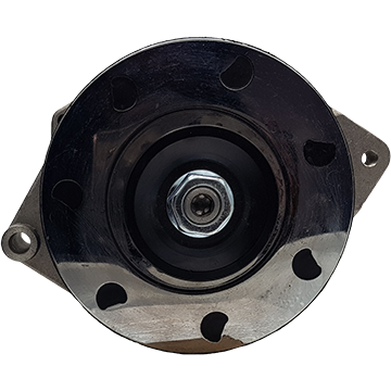 alt2007_f_1024x10242x1474