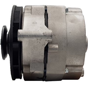 alt2007_l_1024x10242x1474