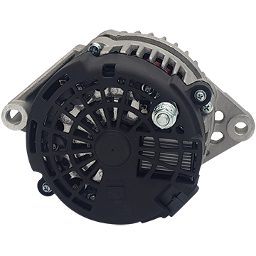 alt2050_b_1024x10242xea8f