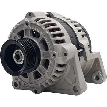 alt2059_a_1024x10242x4512