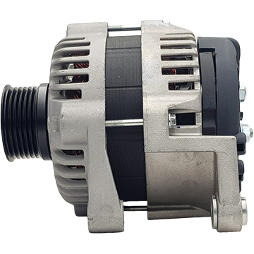 alt2059_l_1024x10242x4512