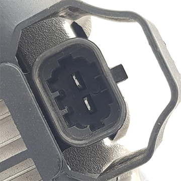 alt2059_p_1024x10242x4512