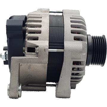 alt2059_r_1024x10242x4512