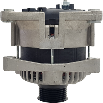 alt2059_u_1024x10242x4512