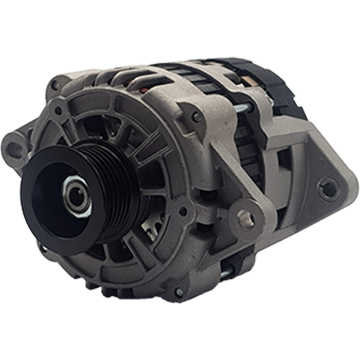 alt2228_a_1024x10242x57f5