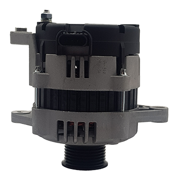 alt2228_u_1024x10242xc456