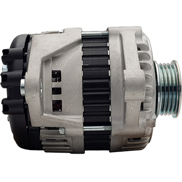 alt2286_r_1024x10242x8dd4