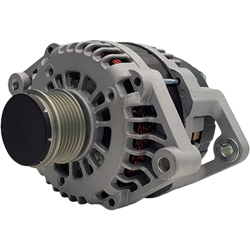 alt2307_a_1024x10242x8aba