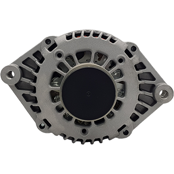 alt2307_f_1024x10242x8aba