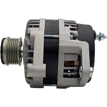 alt2307_l_1024x10242x8aba