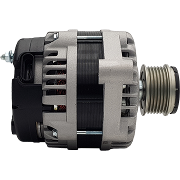 alt2307_r_1024x10242x8aba