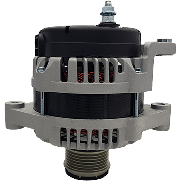 alt2307_t_1024x10242x8aba